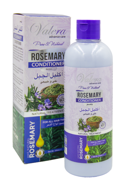 VALERA CONDITIONER - ROSEMARY