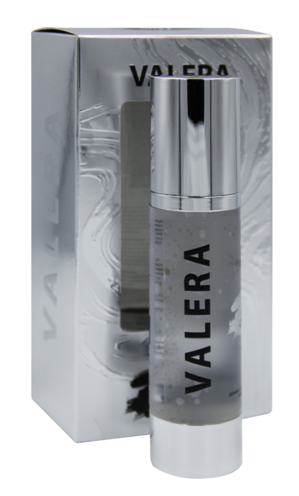 VALERA HAIR SERUM - COCONUT