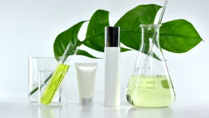 Lab Cosmetic Unicare